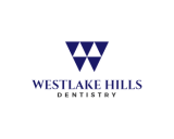 /public/logoimage/1576891960hill dentist logocontest.png